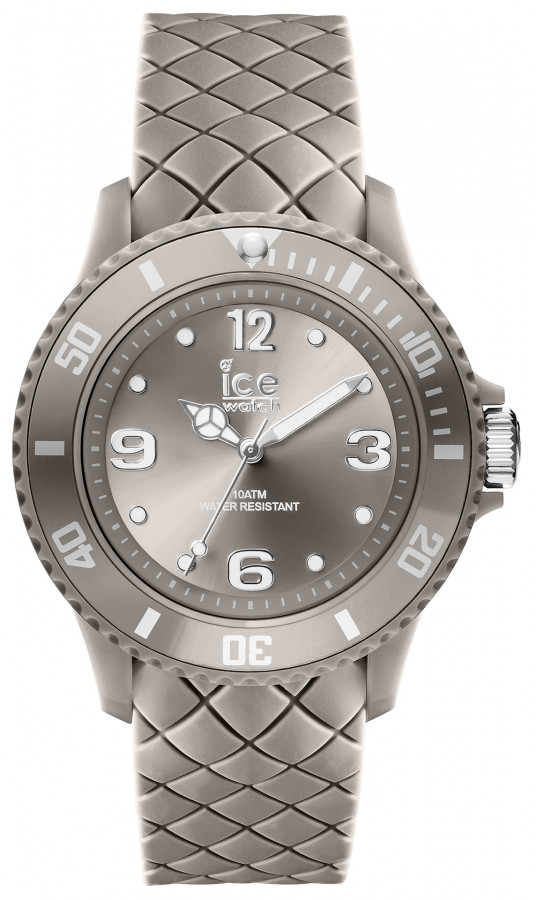 Ice watch ICE SIXTY NINE TAUPE PETITE IC007272 - Vista frontal