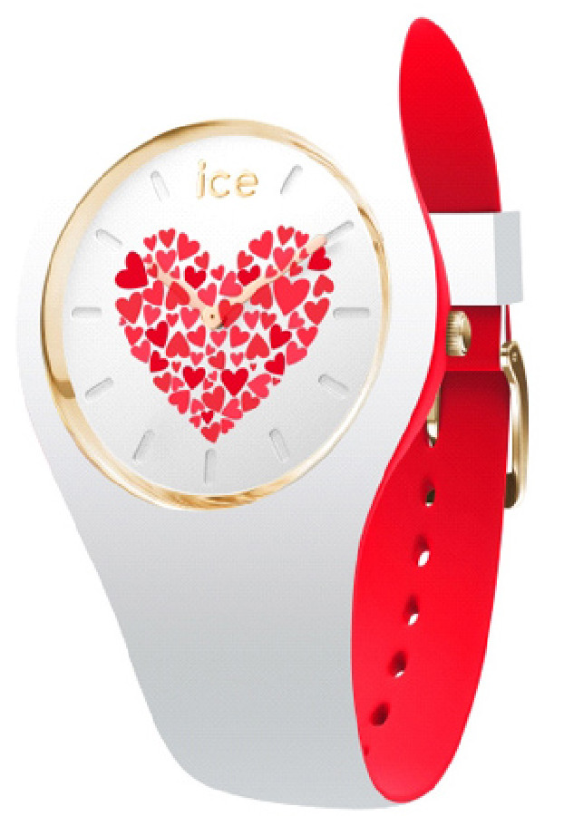 Ice watch ICE LOVE IC013372 - Vista frontal