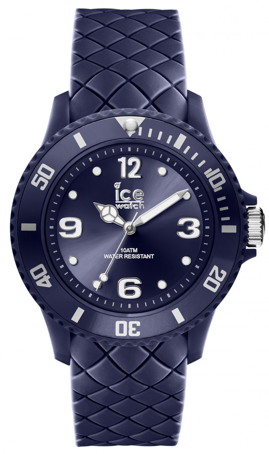 Ice watch ICE SIXTY NINE TWILIGHT MOYENNE IC007271 - Vista frontal