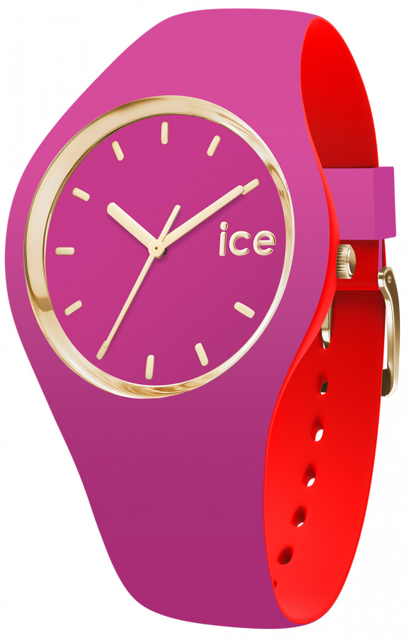 Ice watch ICE LOULOU COSMOPOLITAN MOYENNE IC007243 - Vista frontal