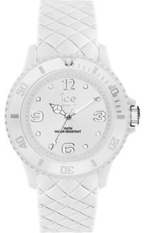 Ice watch ICE SIXTY NINE IC007275 - Vista frontal