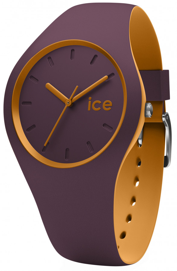 Ice watch ICE DUO WINTER FIG HONEY PETITE IC012967 - Vista frontal