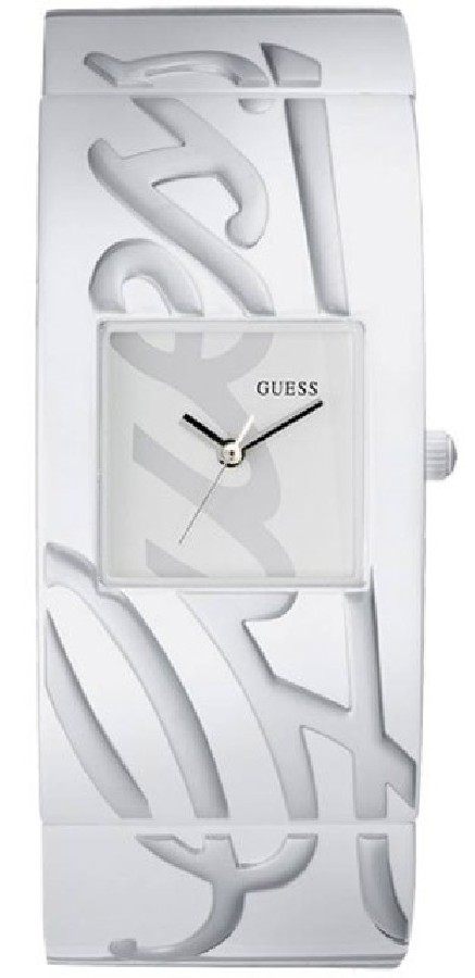 Guess W12634L1 - Vista frontal