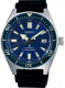 SEIKO PROSPEX SPB053J1