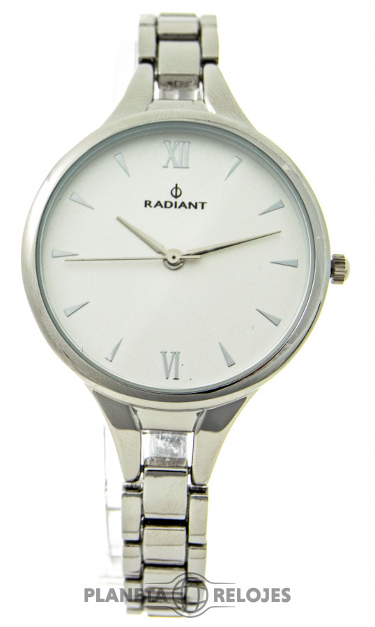 Radiant CAPRI RA423207 - Vista frontal