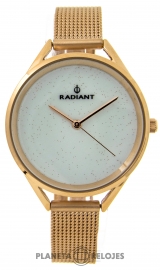 RELOJ RADIANT NEW STARLIGHT RA432204