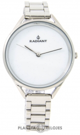 RELOJ RADIANT NEW STARLIGHT RA432205