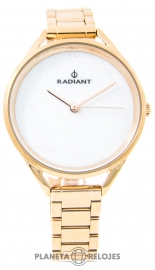 RELOJ RADIANT NEW STARLIGHT RA432207