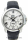 seiko-snp143p1est