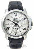 seiko-snp143p1est