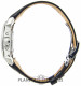 seiko-snp143p1est