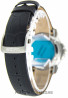 seiko-snp143p1est