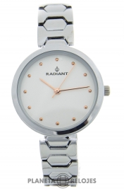 RELOJ RADIANT NEW DRESSY RA443201