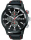 LORUS SPORT MAN RM367CX9