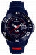 000836 BMW MOTORSPORT