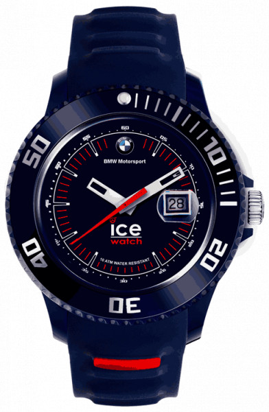 000836 BMW MOTORSPORT