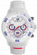 000843 BMW MOTORSPORT