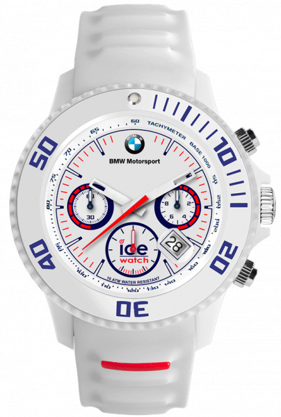 000843 BMW MOTORSPORT