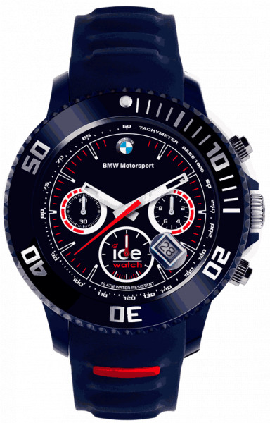 000844 BMW MOTORSPORT