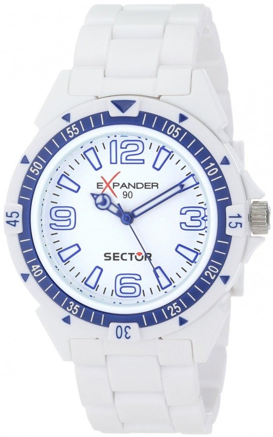  SECTOR  ACTION EXPANDER 90 R3251197012 - Vista frontal