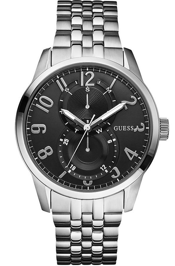 Guess W13100G1 - Vista frontal