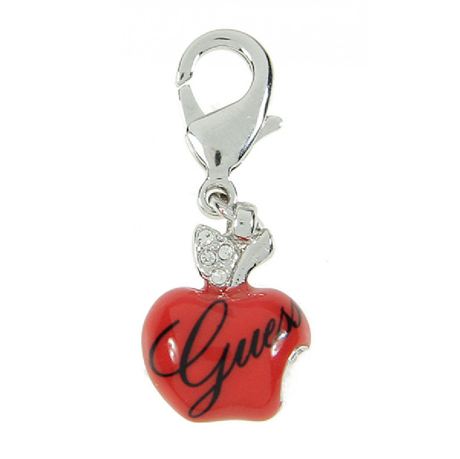 Guess JEWELLERY VARIS LLAVERO UBC81103 - Vista frontal