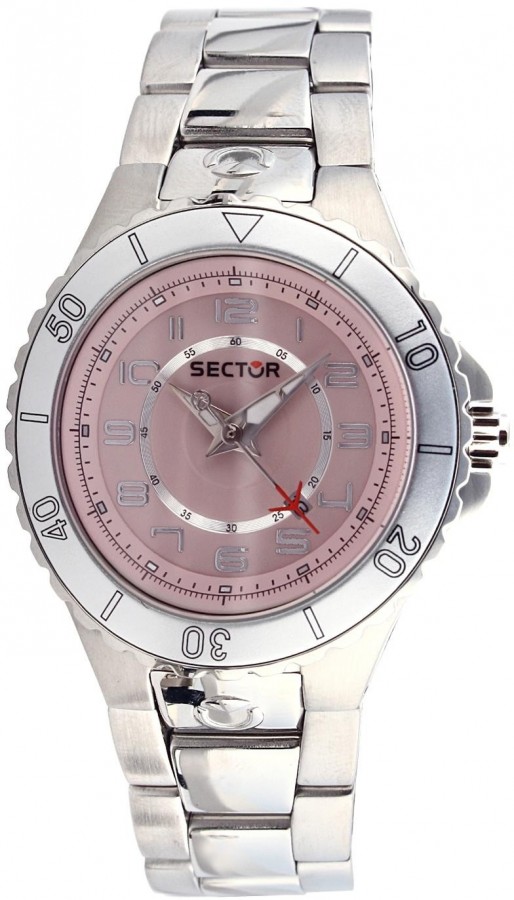  SECTOR WATCH  URBAN R3253111575 - Vista frontal