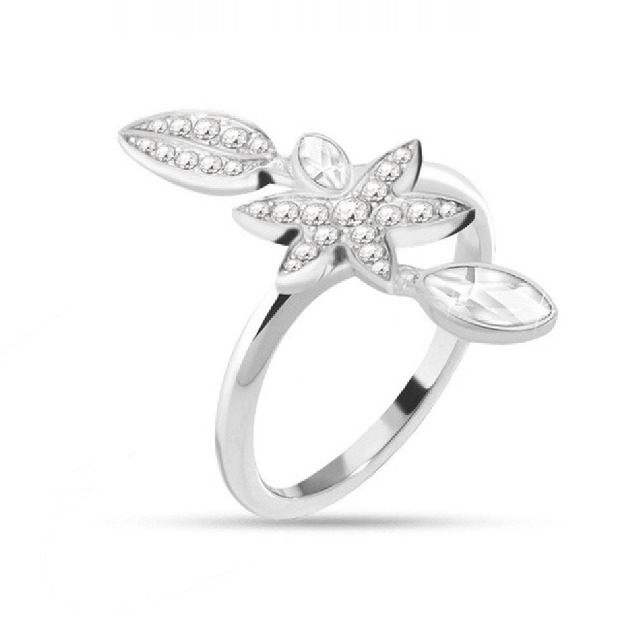 Morellato NATURA ANILLO SAHL17012 - Vista frontal