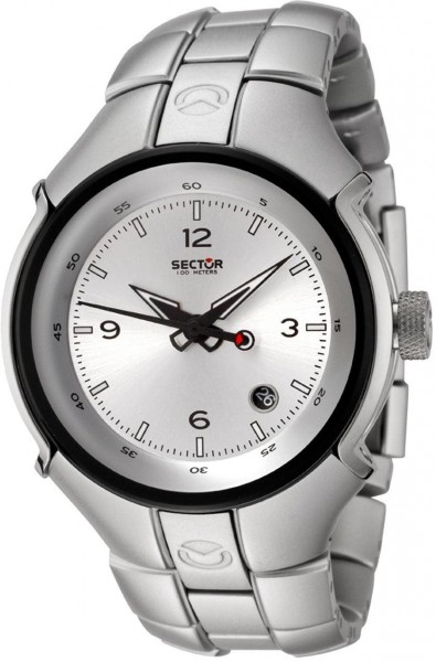 SECTOR  195 URBAN R3253195115