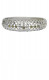 GUESS JEWELLERY GUESS BLOSSOM UBB61031-S