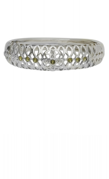 GUESS JEWELLERY GUESS BLOSSOM UBB61031-S