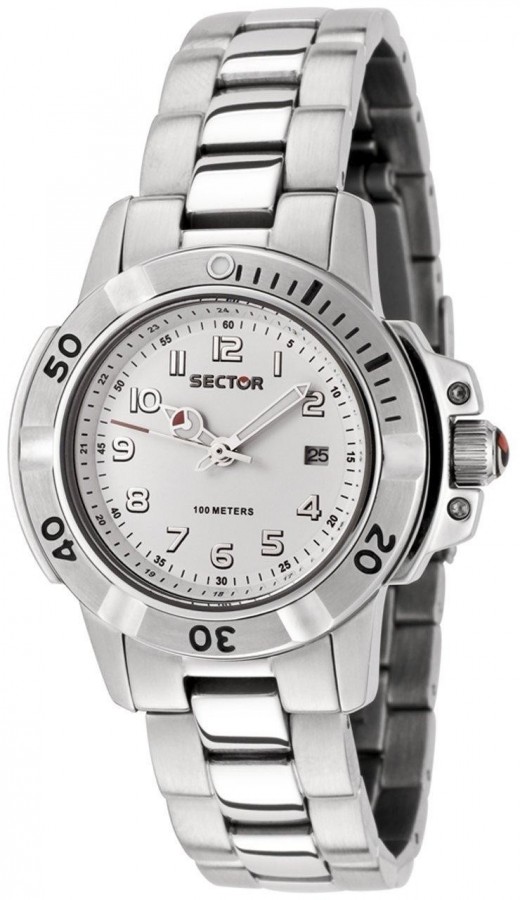  SECTOR  240 CONTEMPORARY R3253240545 - Vista frontal