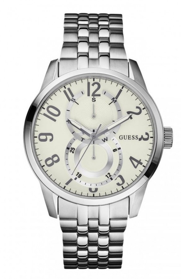 Guess W13100G2 - Vista frontal