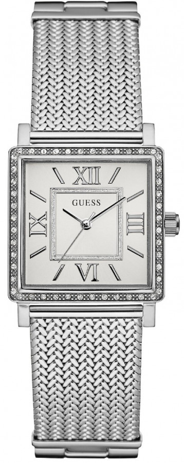 Guess SEÑORA W0826L1 - Vista frontal