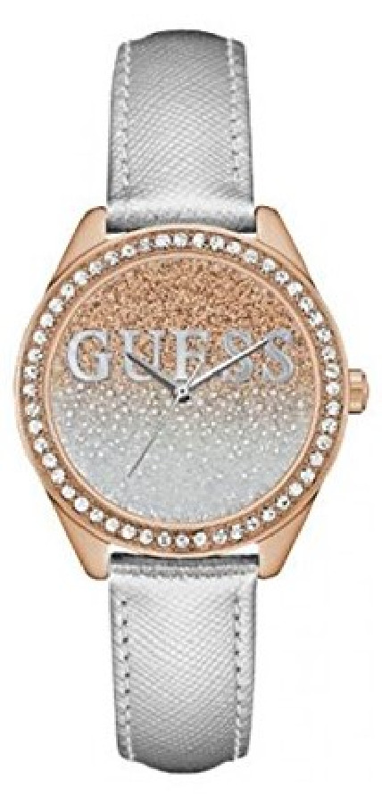 Guess SEÑORA  UBS82108-S - Vista frontal