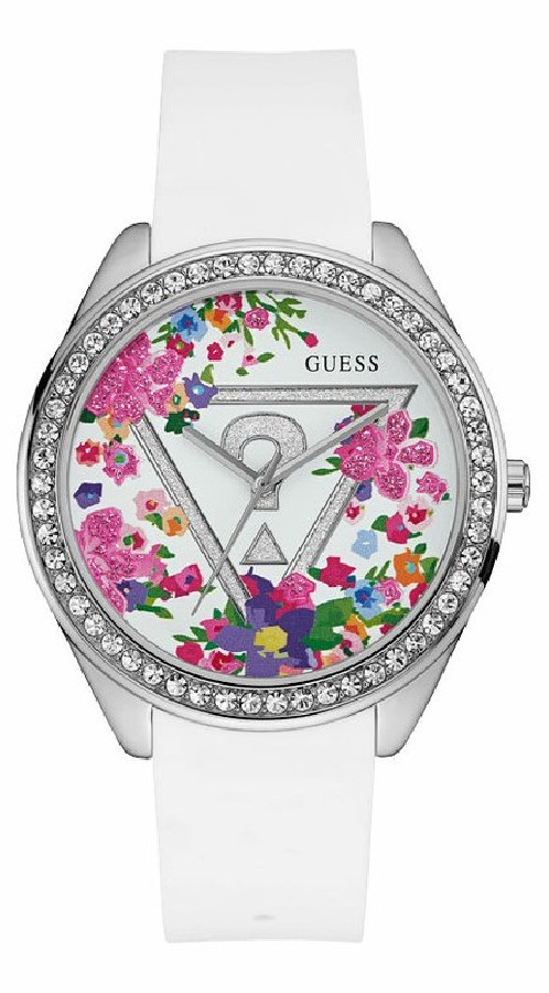 Guess SEÑORA   W0904L1 - Vista frontal