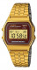 CASIO A159WG-5