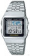 CASIO A-500W-1D