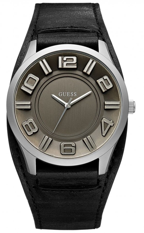 Guess W13568G1 - Vista frontal