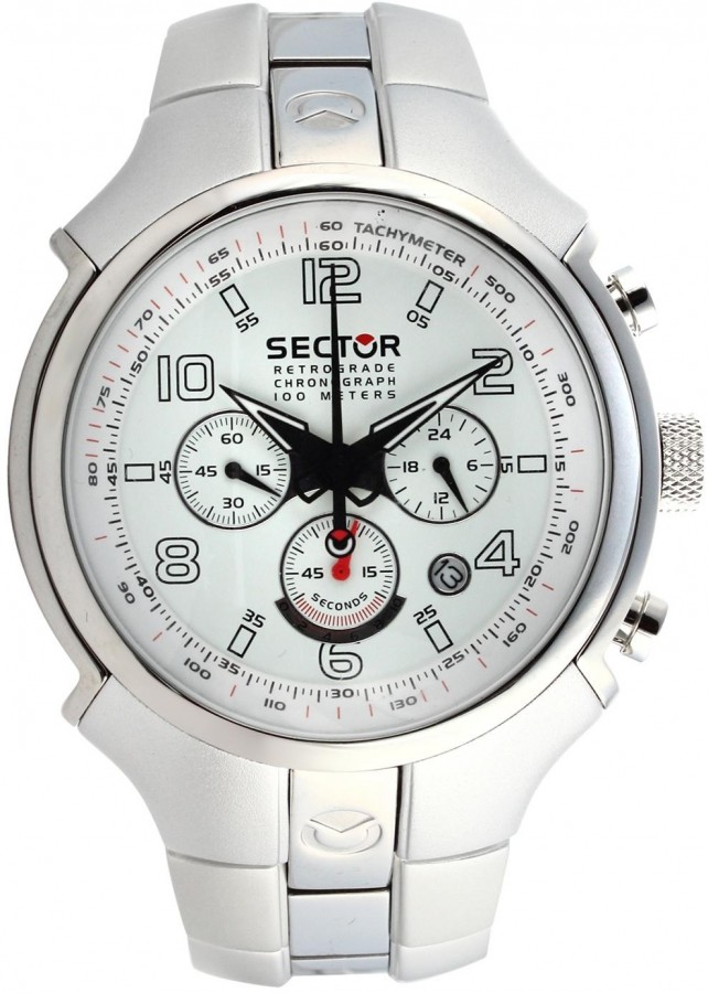  SECTOR  195 URBAN R3273695045 - Vista frontal