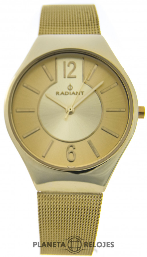 Radiant NEW NORTHLADY RA404205 - Vista frontal