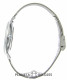 RADIANT NEW NORTHTIME SMALL RA406201