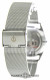 RADIANT NEW NORTHTIME SMALL RA406201