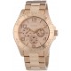 GUESS WATCHES  MINI CASE W13101L1