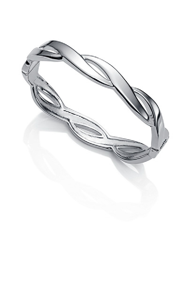 Viceroy FASHION PULSERA 3209P01000 - Vista frontal