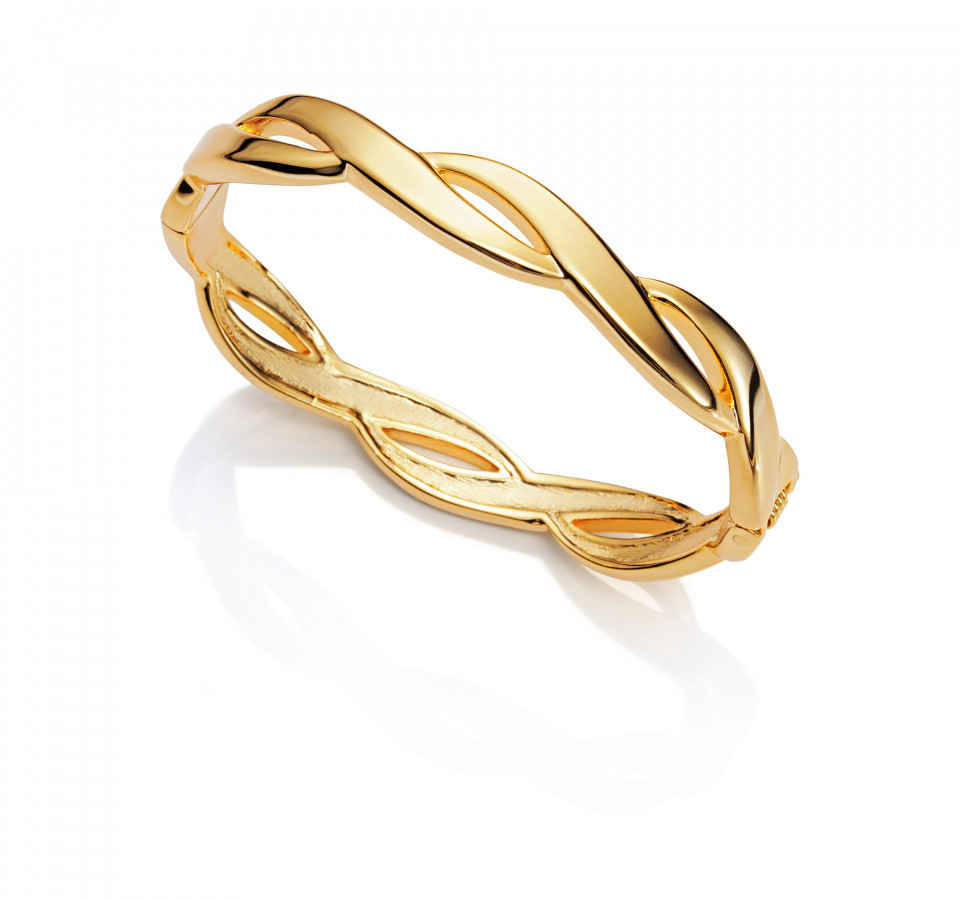 Viceroy FASHION PULSERA 3209P09012 - Vista frontal