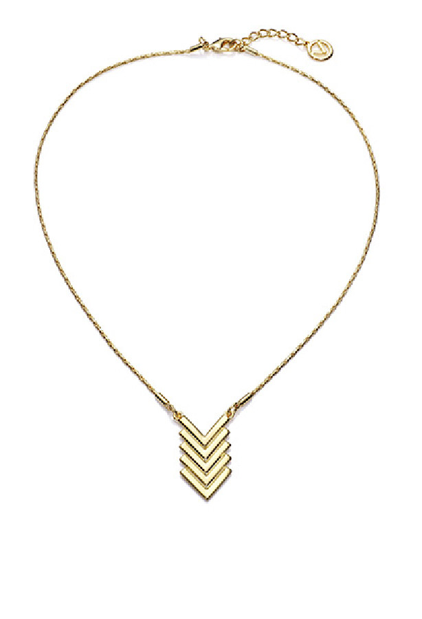 Viceroy FASHION COLLAR 3211C19012 - Vista frontal