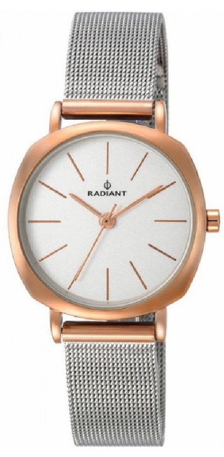 Radiant NEW MODERN RA447202 - Vista frontal