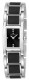 NEW RADIANT DELICE  RA85201
