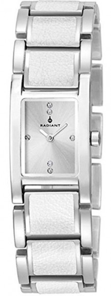 NEW RADIANT DELICE  RA85202